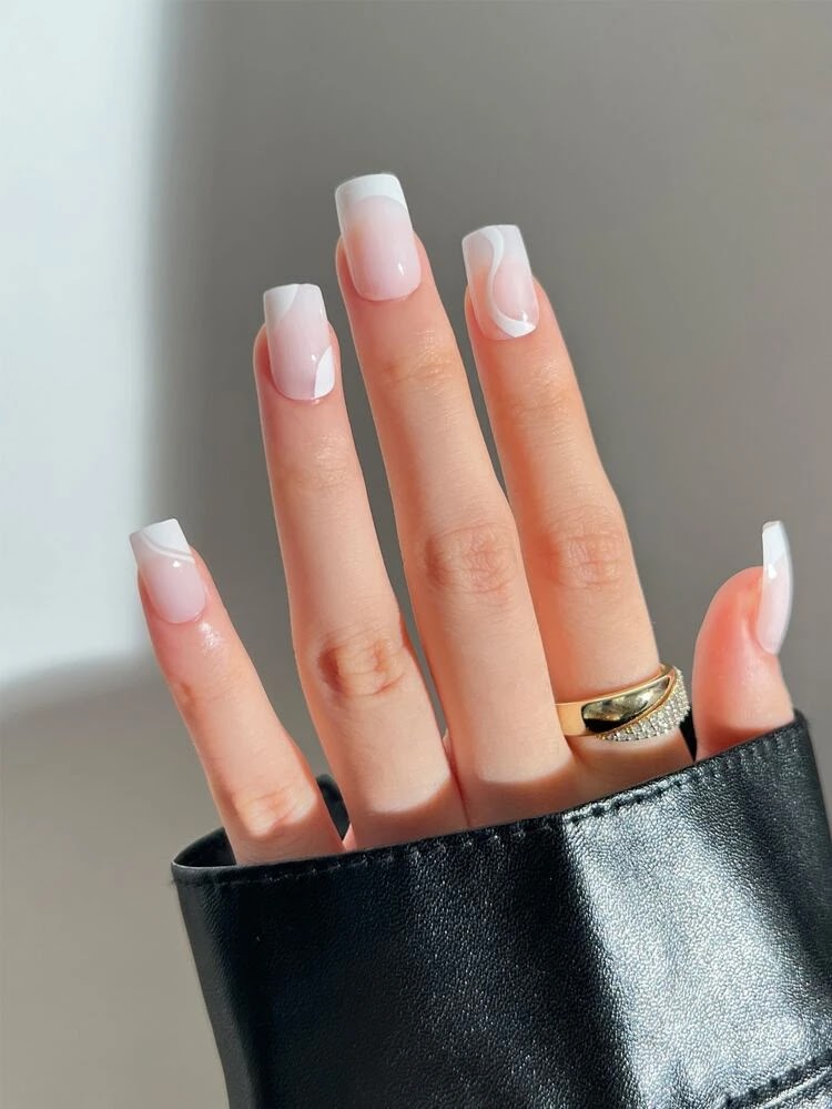 SOFIA NAIL SPA · Foto 5