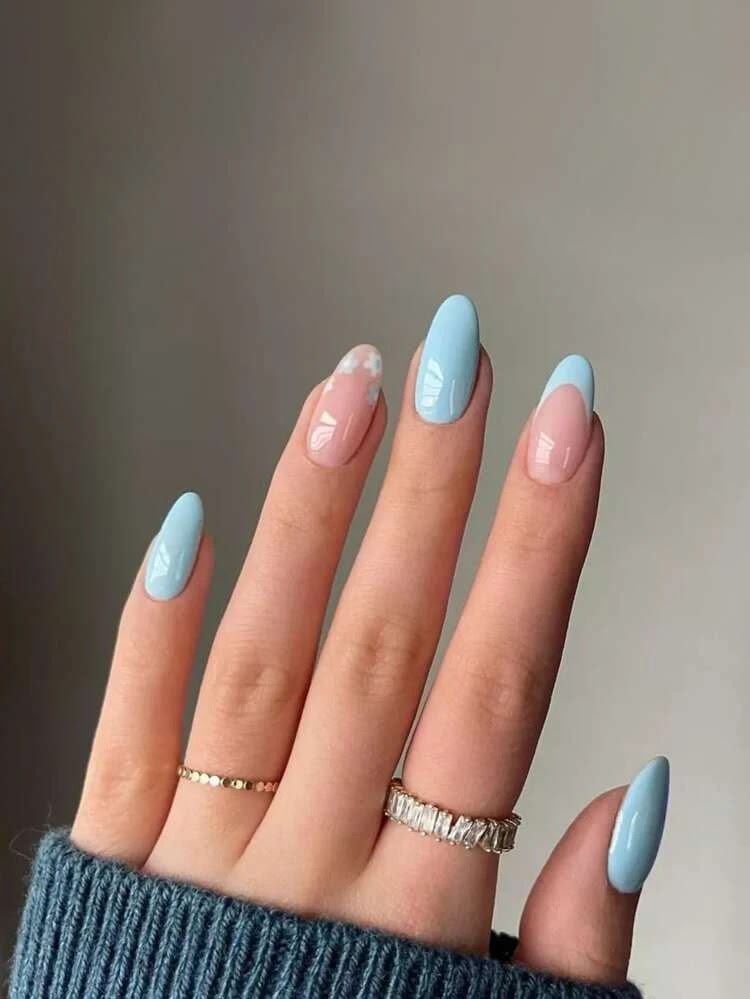 SOFIA NAIL SPA · Foto 4